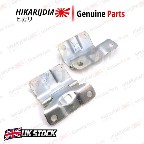 Mitsubishi l200 tailgate - l200,