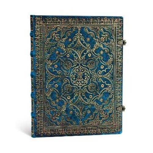 Paperblanks azure - paperblanks,