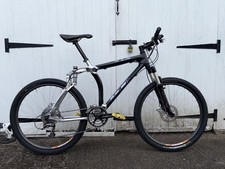 GT STS 1000DS Thermoplastic