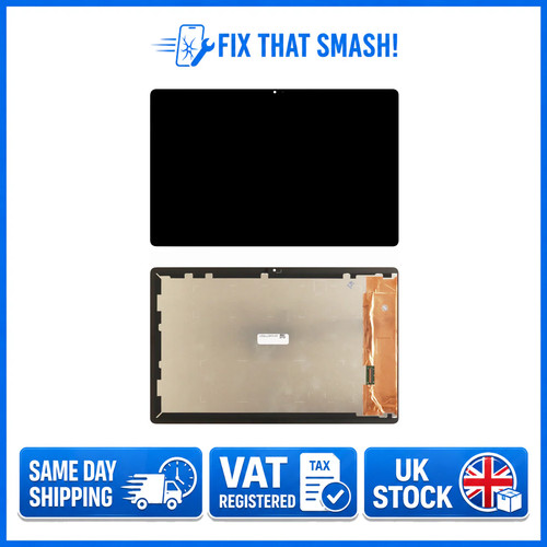 Samsung galaxy tab 2020 - tab,