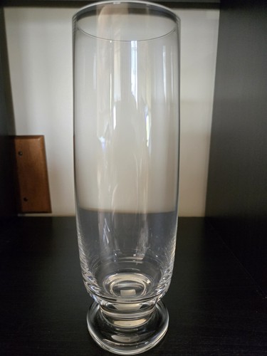 Set crate barrel quinn - 4,
