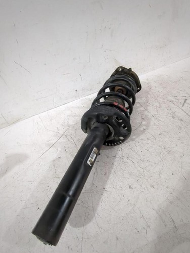 1k0412103b front shock - 1k0412103b,