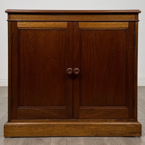 Vintage 20th century small - 20th,