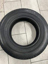 Michelin Tyre 185 Hr 15, new 