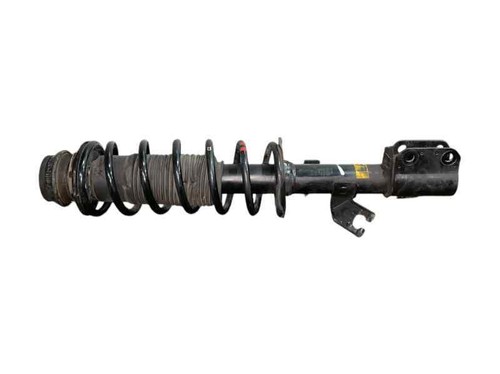 543035fa0d 115372 front shock - 543035fa0d,