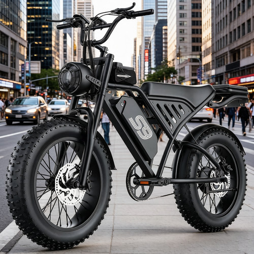 2500w adults electric mountain - electric,