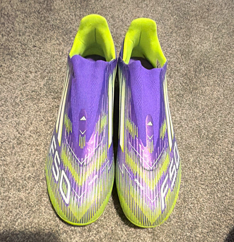 Adidas f50 league - adidas, ll