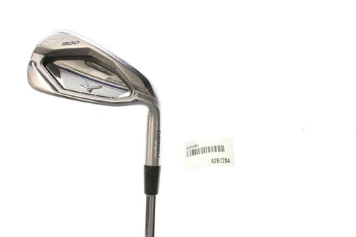 Mizuno jpx 900 hot metal - 900,
