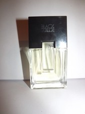 Discontinued Avon 75ml Mens