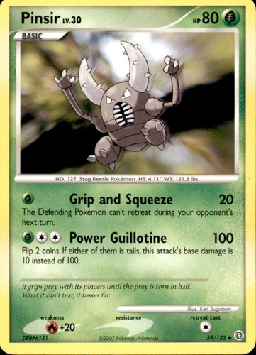 Pokemon secret wonders - pokemon,