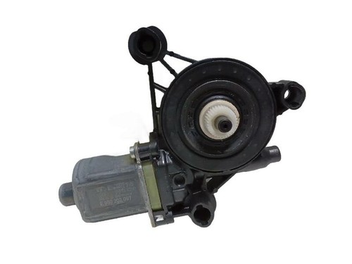 E850202097 2280893 front power