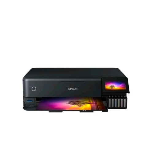 Epson ecotank 8550 - et-8550, a3