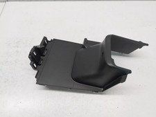 HONDA CIVIC MK10 DASHBOARD LOWER PLASTIC TRIM COVER 2018 83425-TEA-T0-20