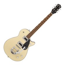Gretsch - G5230T Electromatic