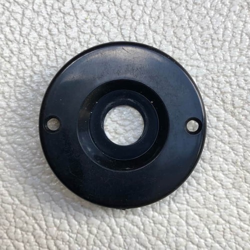 Vintage cliff jack - ‘60’s,