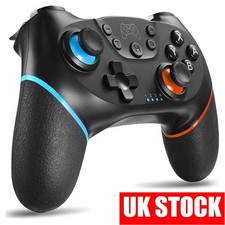 Wireless Bluetooth Pro