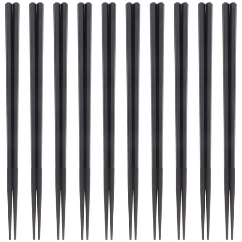 Pairs sticks kawaii - sticks,