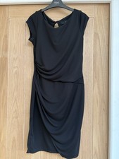 Next Black Very Flattering