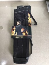 Rubie's Official Katniss