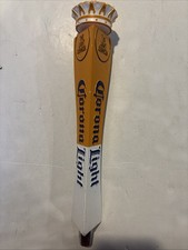 Corona Light Crown 3 Sided