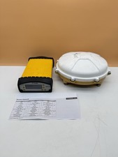 Trimble SPS855 GPS Base
