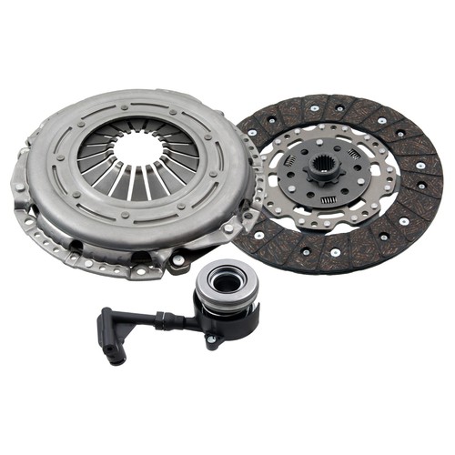 For ford focus tdci 95 - for, 1.5