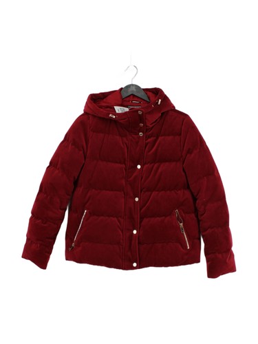 Tommy hilfiger parka - parka, jacket