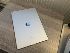 Apple iPad Air 2nd Gen 64GB