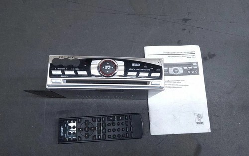 Chrysler voyager rs - chrysler, rg,