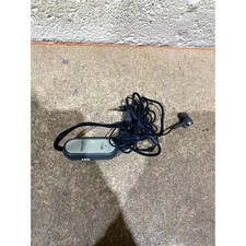 Philips SBC-HN060 In-Ear Headphones Grey Wired 3.5mm Active Noise Cancelling