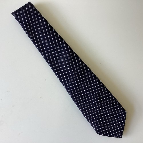 Vintage hardy amies for - hardy,