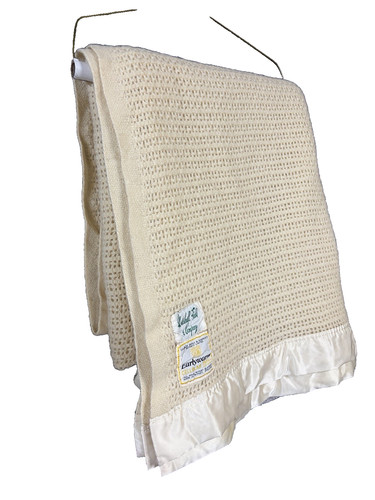 Marshall field co wool - marshall, &