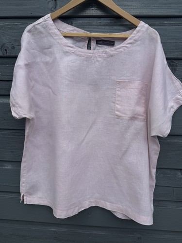 Marks and spencer - marks, pink