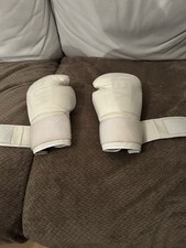 Venum 14oz Challenger 2.0 Black Boxing Gloves