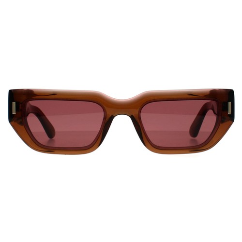 Calvin klein sunglasses - calvin,