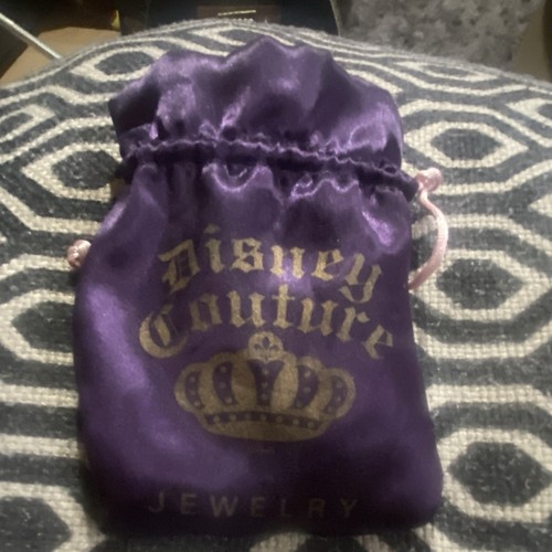 Disney couture - ,