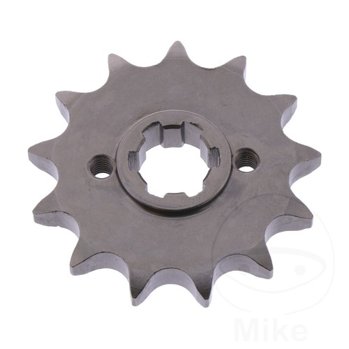Front sprocket 428 p - 13, t