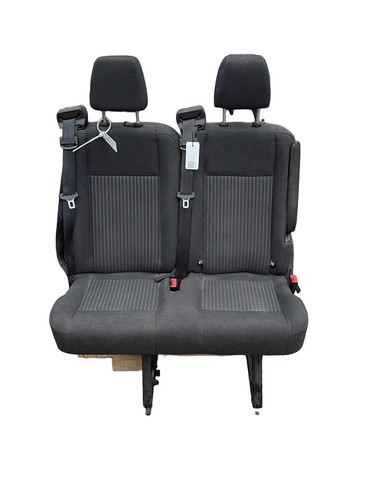 2015 2021 ford transit - ford, trend