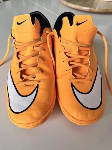 Nike mercurial victory ic - nike, v