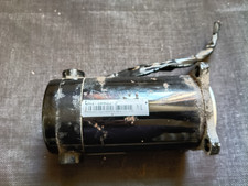 Mobility Scooter ElectrIc Motor M4-8MNW-2 (3B274B89C0214) .  ID417