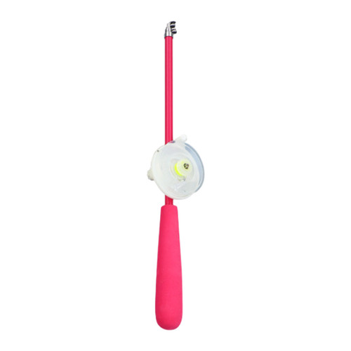 Childrens telescopic - 1.2m,