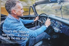 Original CC 2022 extracted mag