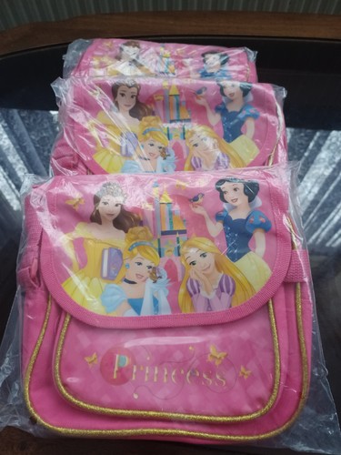 Disney princess shoulder - princess,