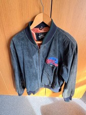 Vintage 1993 Planet Hollywood