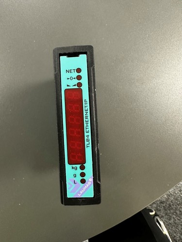 Laumas elettronica tlb4 - elettronica,