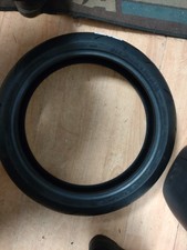 Sports Motorcycle Tyre DUNLOP