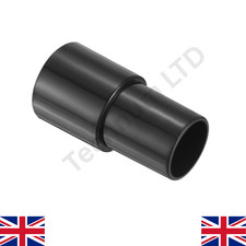 35mm to 32mm Vacuum Hose