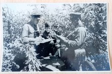 Russian ussr soviet red army - russian,