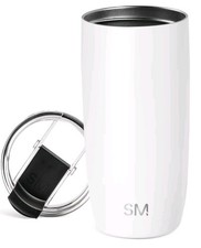 Simple Modern Mug Tumbler