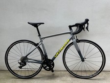 Specialized Allez Elite 105 Alu/Carbon Road Bike 6 Month WARRANTY!! (22"/56cm)